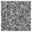 Humanité